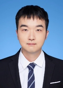 Yuxi Fang